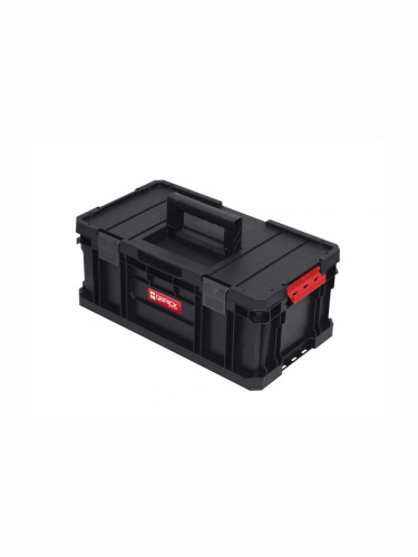    QBRICK SYSTEM TWO TOOLBOX PLUS     