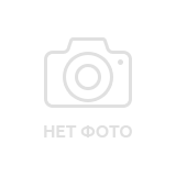 10X350-4 WHEEL FOR HT2014 Шина + Камера 260мм