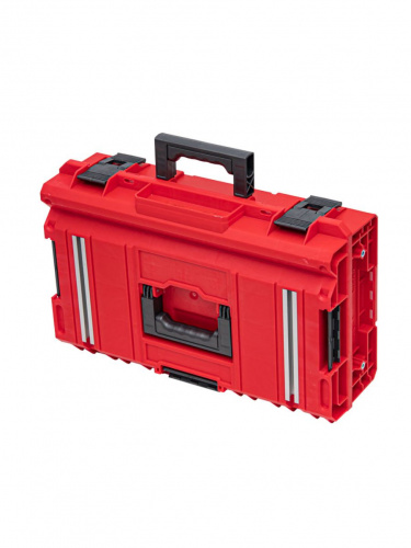   .QBRICK SYSTEM ONE 200 TECHNIK Red Ultra HD 585385190