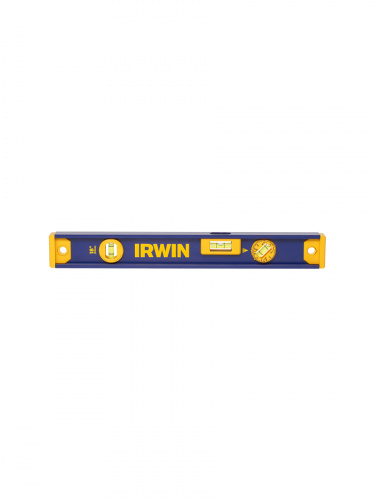 Строительный уровень IRWIN  450мм 1000 I-BEAM