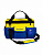 ����� ��� ������������ WORKER PRO medium 600D 410/240/280��