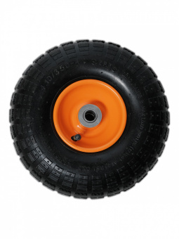 6204.2 ������