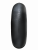 6258.2